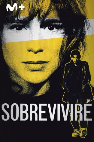 Sobreviviré