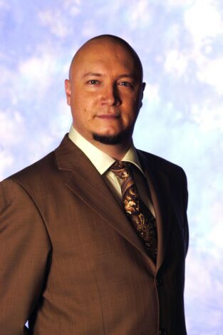 Lo Cartanyà (T1): Ep.1 Lo poble