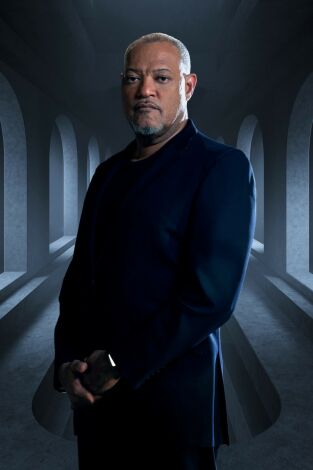 Grandes misterios de la Historia: El tesoro perdido de Moctezuma