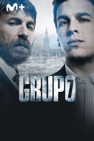 Grupo 7