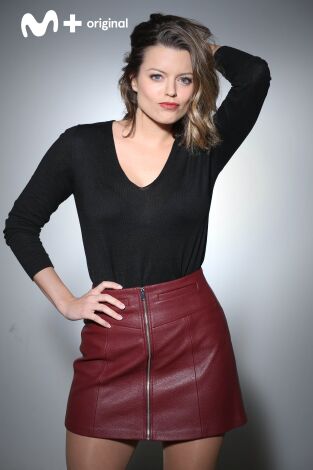 Ilustres Ignorantes: Años 2000