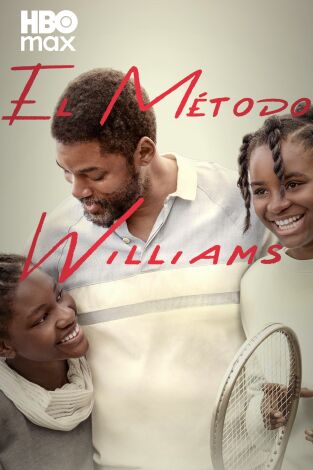 El método Williams