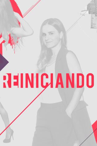 Reiniciando: La Desigualdad