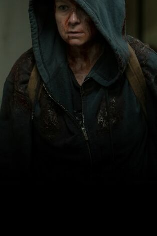 The Walking Dead (T10): Ep.2 Nosotros somos el fin del mundo