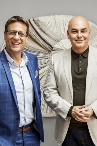 Tu casa a juicio Australia: Episodio 4