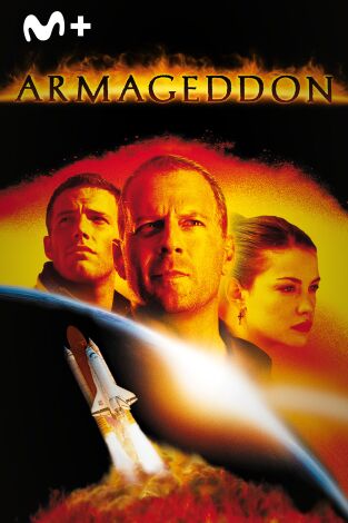 Armageddon