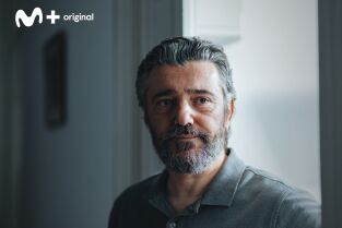 Segunda muerte (T1): Ep.5 Viento del norte