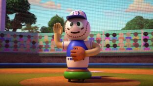 Iron Man y su superequipo (T1): Ep.15 Entrega especial para el superequipo