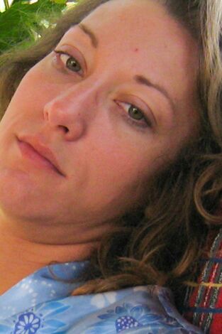 Asesinos de América: Segura en casa