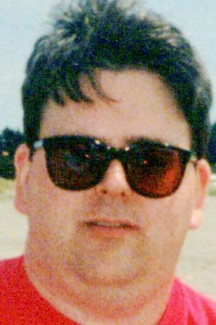 Asesinos de América: Sal ahí fuera