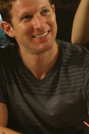 Pecados mortales: No me eches un sermón, papá