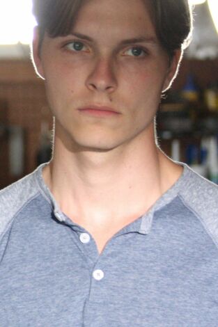 Pecados mortales: El asesinato a veces es un rollo