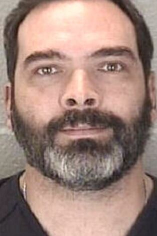 El curioso caso de Natalia Grace: ¿Víctima o villano?