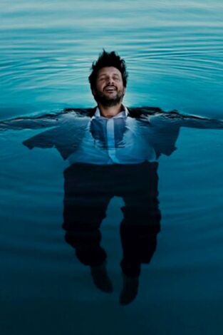 Next 2019 - Rui Massena