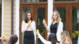 Motive (T4): Ep.2 El antiguo nombre