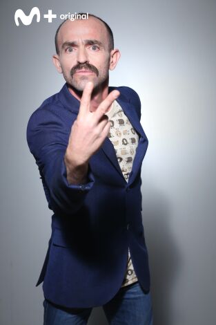 Ilustres Ignorantes: Los cuentos