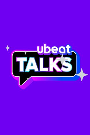 Ubeat Talks: Queralt Lahoz