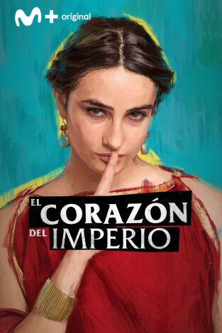 El corazón del Imperio: Cleopatra y Fulvia (Parte I)