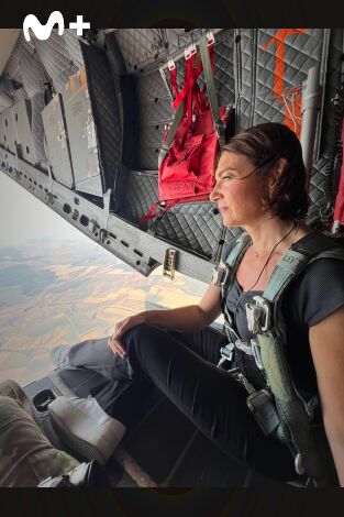 Los Balcanes: la frontera olvidada: Episodio 1