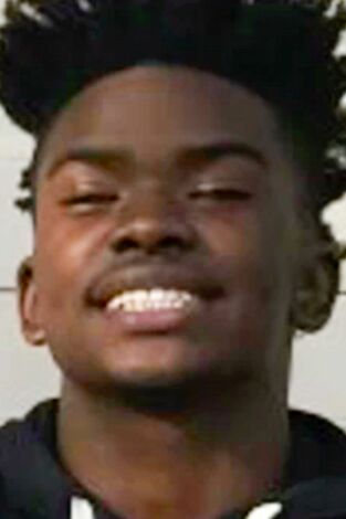 Grabaciones de un asesinato: La Smoke Shop