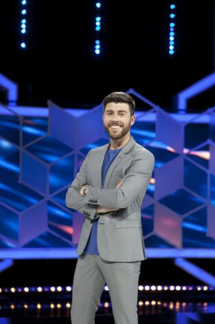 El cazador: Episodio 458