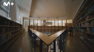 El ejército israelí: un estado sin estado: Episodio 2