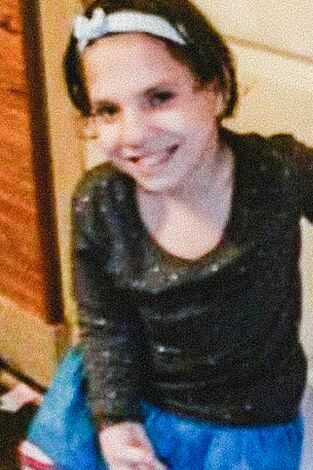 El curioso caso de Natalia Grace: Vecino de pesadilla