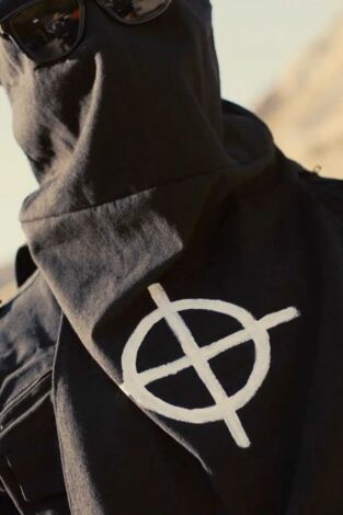 Expedición: archivos del pasado: Rompecódigos