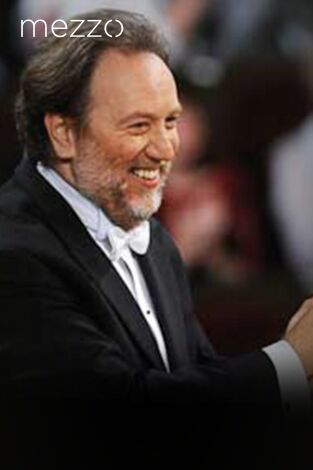 Berliner Philharmoniker Riccardo Chailly: Shostakovich Rota Respighi