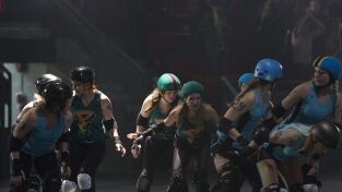 Motive (T4): Ep.5 El escorpión y la rana