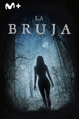 La bruja