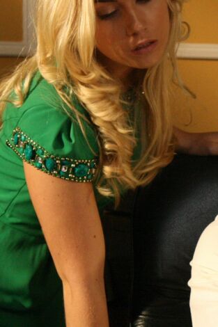 Pecados mortales: Los asesinos del Sur de California