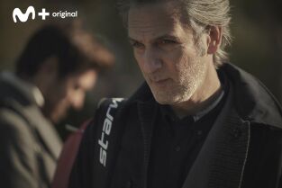 Todos mienten (T1): Episodio 3