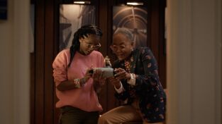 Will Trent, Agente Especial (T3): Ep.3 En busca de otro estanque