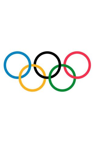 A Day At The Olympics (T2026): 11/02/2026