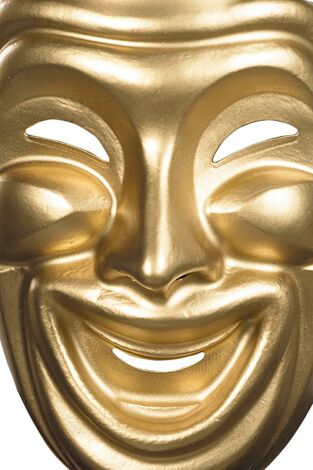 Mi Querido Klikowsky (T3): Ep.10 Independiente radical