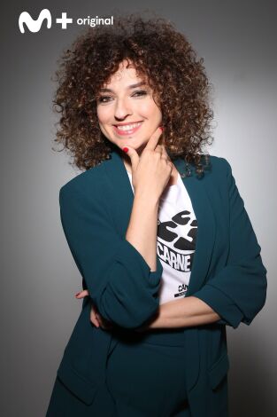 Ilustres Ignorantes: Los chistes