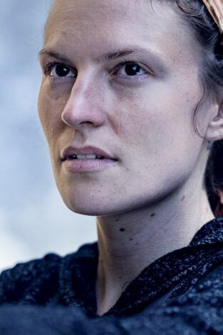 La fiebre del oro: aguas bravas: Tiempos difíciles en House Rock