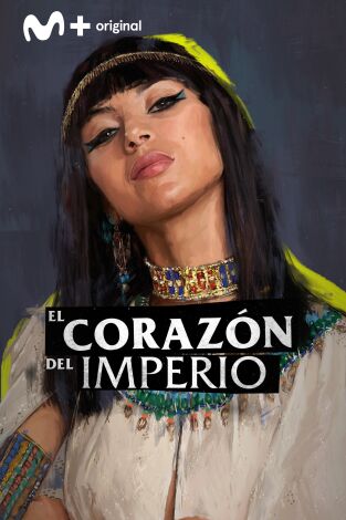 El corazón del Imperio: Cleopatra y Fulvia (Parte II)