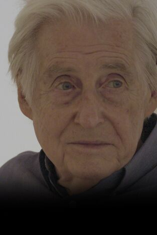 Joaquín Achúcarro: Chopin Grieg Brahms Rachmaninov Scriabin Liszt - Guggenheim Bilbao