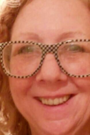 Grabaciones de un asesinato: Dos vecinos