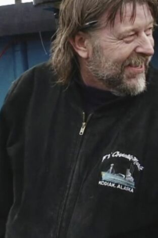 Pesca radical: Ahora o nunca