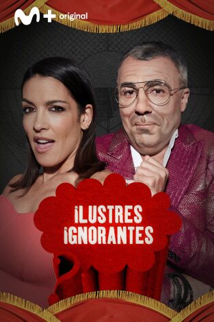 Ilustres Ignorantes: Poliamor