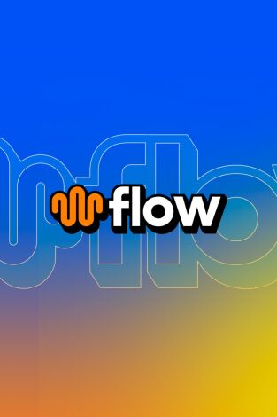 Ubeat Flow: Episodio 24