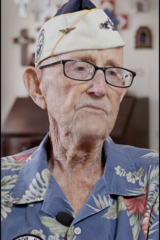 El ataque a Pearl Harbor: Secretismo y sorpresa