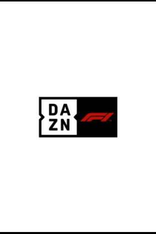 Presentación Aston Martin (especial Box Box)