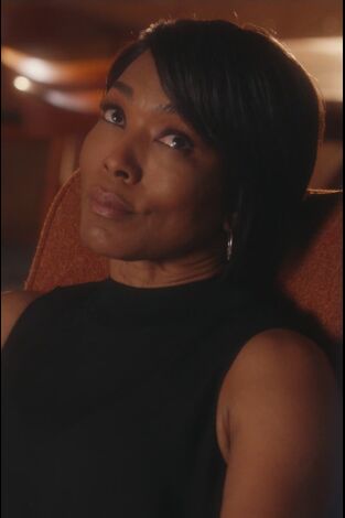 9-1-1 (T4): Ep.12 La búsqueda del tesoro