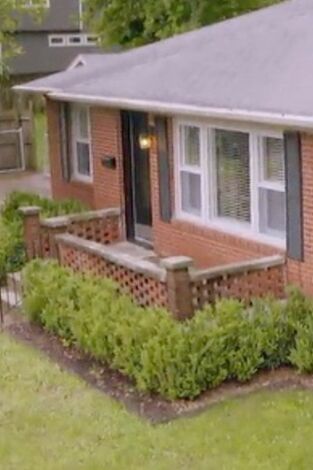 Reformas en pareja: A por un hermoso bungalow