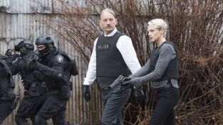 Motive (T4): Ep.8 Asuntos exteriores