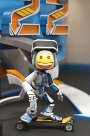 Zona Zàping (T22): El Barça sí guanya a Albacete